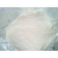 Bolden Cypionat Powder 106505-90-2